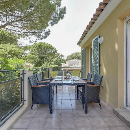 Le Jardin D'artemis-2 *