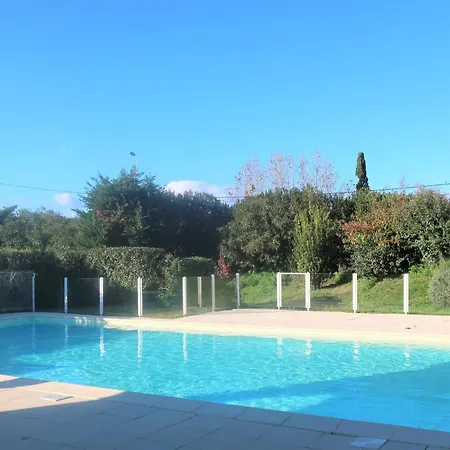 Le Jardin D'artemis-2